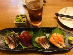 魚の銀屋 沼津店