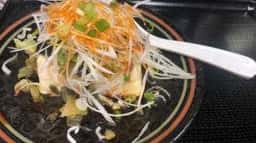 中華食堂 一番館 川口店