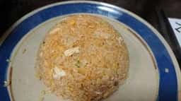 麺場 五代目