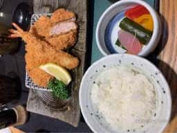 まるやま 会津門田店