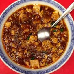 北京楼飯店