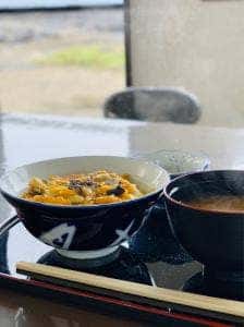 相模亭