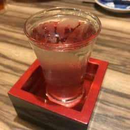 鳥み堂