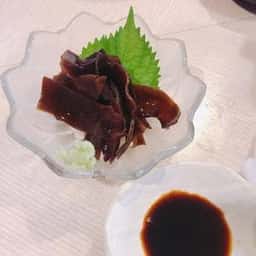 喜多山