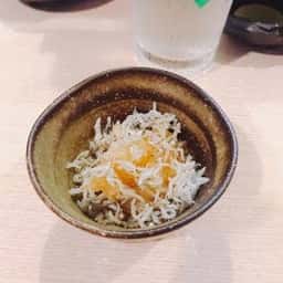 喜多山