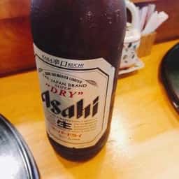 豊舟寿司