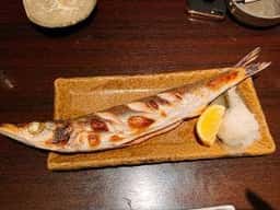 料理家 六