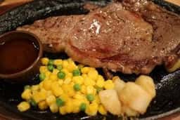 サイゼリヤ ドンキホーテ後楽園店