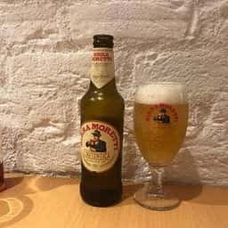 Pizzeria D'oro ROMA ダイバーシティー東京店