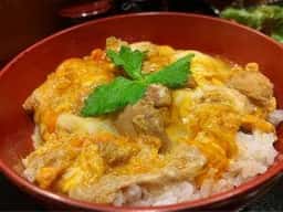 季節料理・比内地鶏 きいち