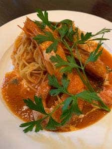 ロッソ・ビアンコ