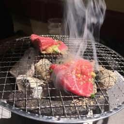 焼肉料理屋 わんこ 横浜白楽本店