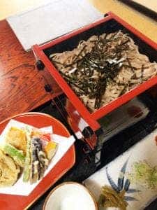 杵月庵
