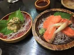 割烹かすべ