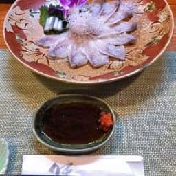 和・彩・心 はま蔵