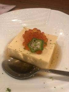 季季の風
