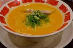 バーミヤン 守山村前店