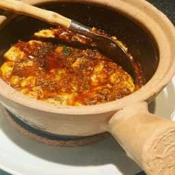 新楽飯店