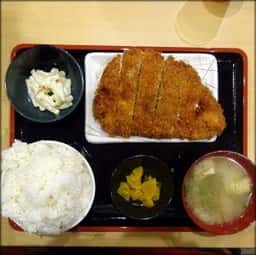 串鳥 北2条東店
