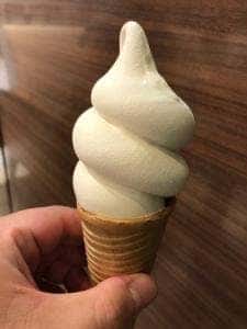 カフェリーフ