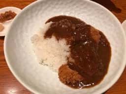 PORT-SIDE KITCHEN by グリル満天星麻布十番