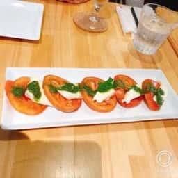 PASTA and PIZZA GIFT