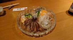 魚丸