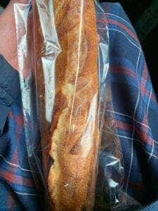 こんがり堂
