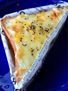 FLAT WHITE COFFEE FACTORY 福島 郡山店