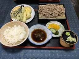 別品屋 本店