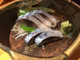 手料理 うみ野