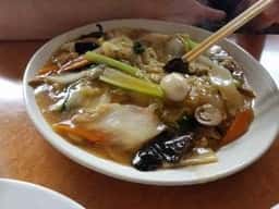 台湾料理 陳記