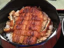 う玄武