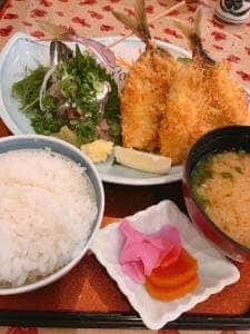 恵比寿茶屋