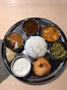 ハルヒナスパイス&フード クマグスク