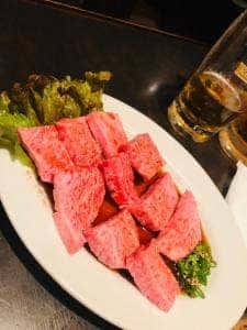 昌久園 堺店