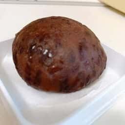 虎屋 横浜そごう売店