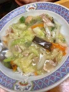 大開天津楼