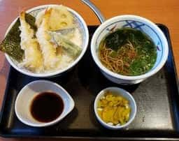 和食さと 吉田駅前店