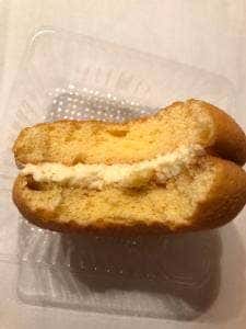 お菓子の蔵 太郎庵 会津総本店