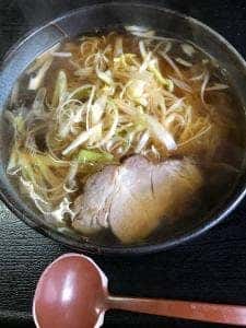 いろり亭