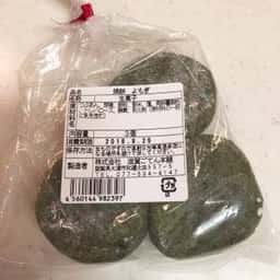 滋賀御殿本舗