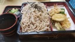 松濤庵
