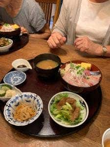 彩々楽