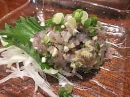 串カツ居酒屋 小太郎