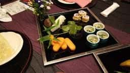 閑臥庵