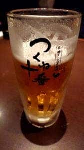 つくね十番 池袋店