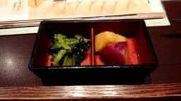 つくね十番 池袋店