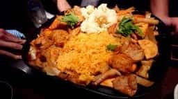 つくね十番 池袋店