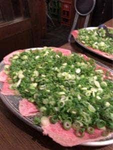 ばかとあほ 駅南店